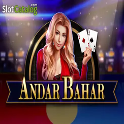 দ্রুত অ্যান্ডার বাহার - 7555 bdt app