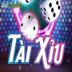তাই সিউ - 7555 bdt ডাউনলোড