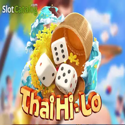 থাই হাই লো ২ - 7555 bdt গেমস